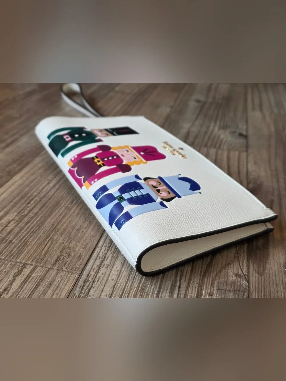 Kate Spade Novelty 